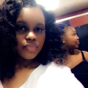 Meet your Posher, Essencee